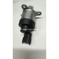 Fuel Pressure Regulator Sensors